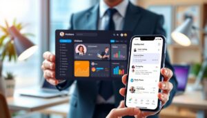 APLICATIVO PARA VER QUEM VIU SEU PERFIL