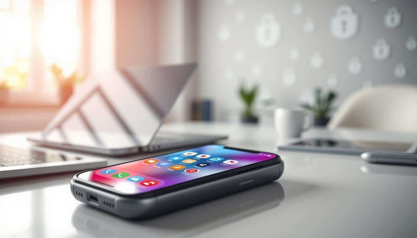 Escolha o melhor Antivirus para iPhone para você