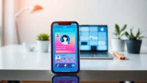 Aplicativo diz quem viu seu perfil nas redes sociais