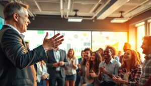 Descobra o Segredo que dá Energia e Vigor prolongado no App