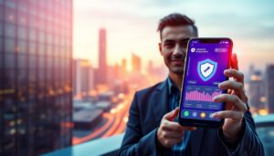 Melhor aplicativo de antivrus