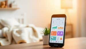 aplicativo para acompanhar a gravidez