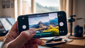 aplicativo para editar fotos grátis