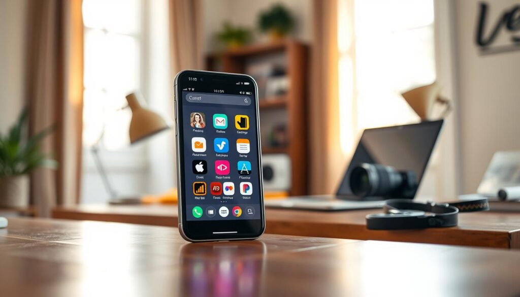 aplicativos gratuitos editar