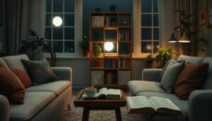 assista o dorama moon river completo