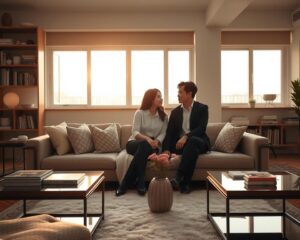 assista todas novelas coreanas