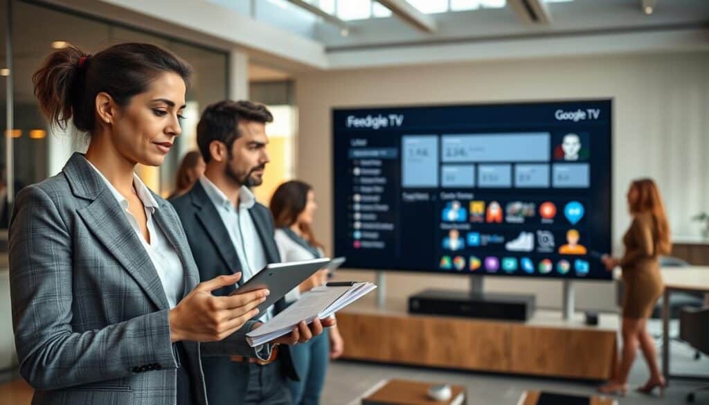 críticas e feedback de usuários