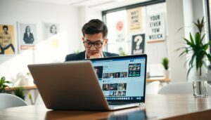 descubra quem viu seu perfil no facebook