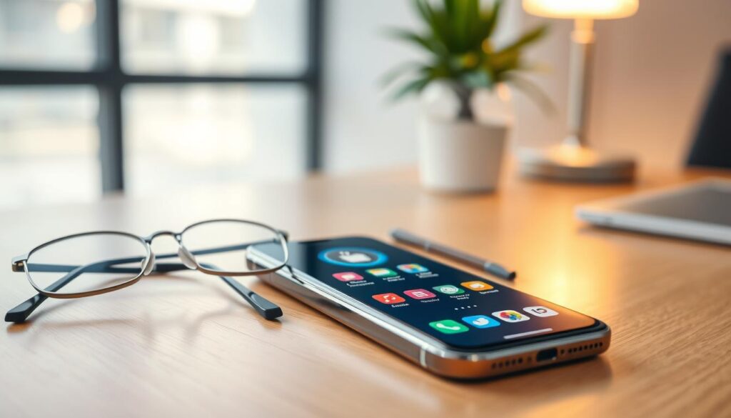 dicas segurança iPhone