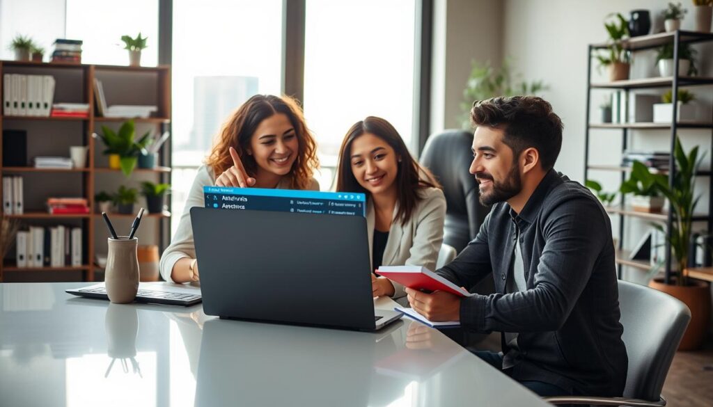 escolher antivírus ideal