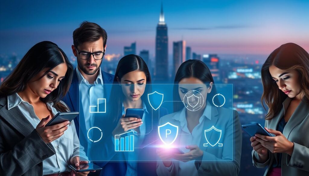 privacy and data collection privacy and data collection