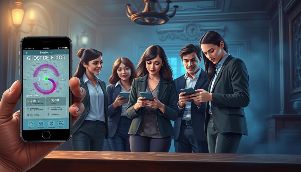 recursos e funcionalidades recursos e funcionalidades