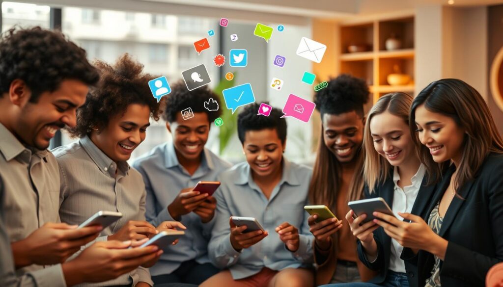 redes sociais bbb redes sociais bbb