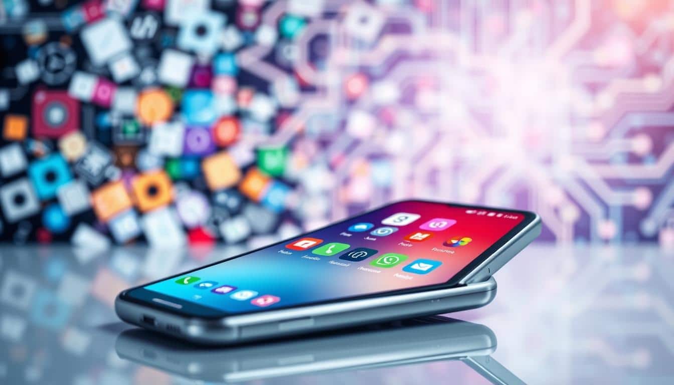 Descubra o Aplicativo que Limpa a Memória do Seu Celular
