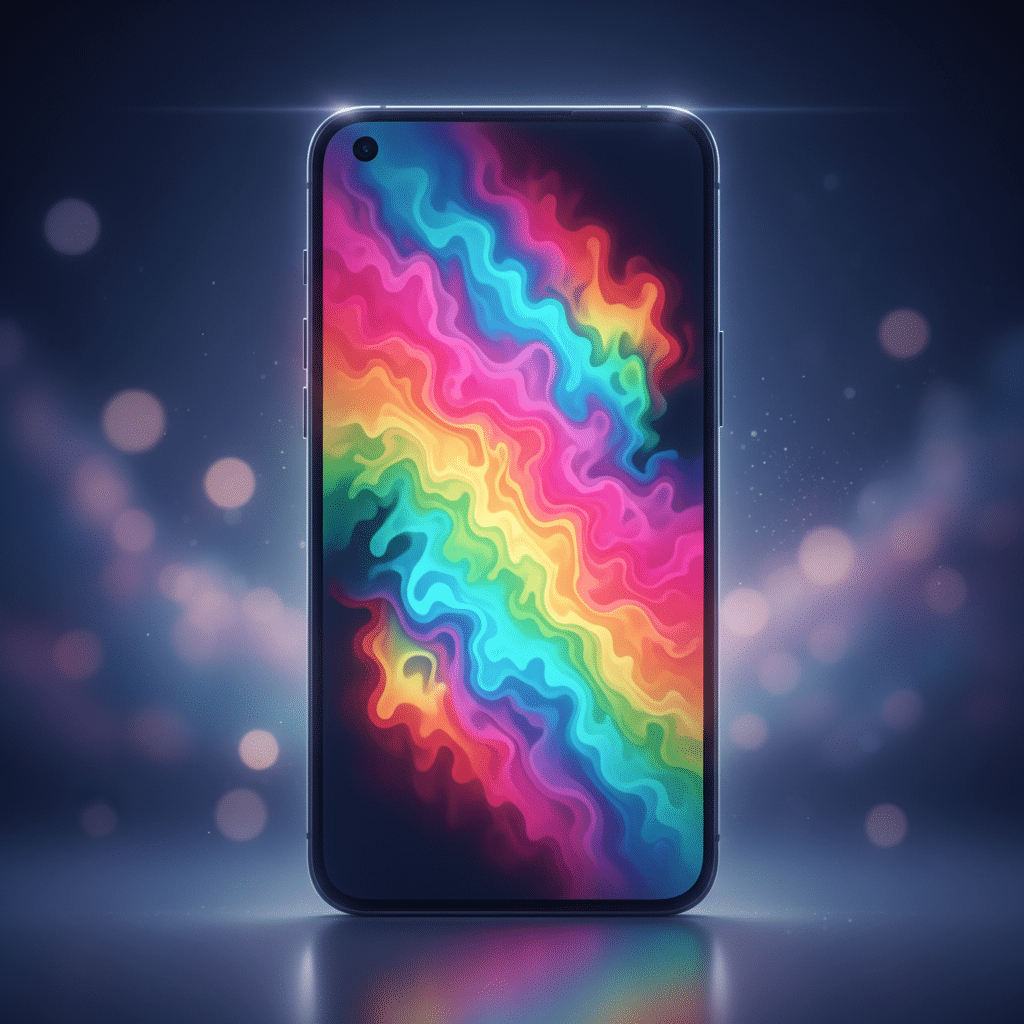 Como analisar sua aura com aplicativos: guia prático e funcional