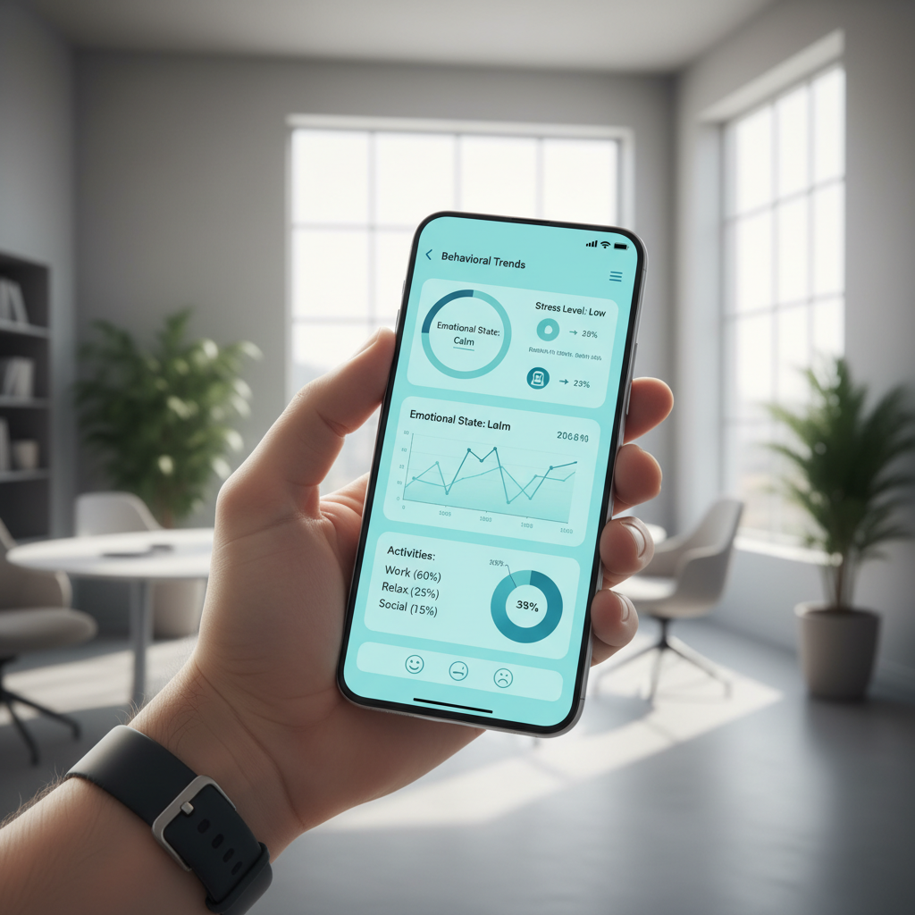 Como identificar inveja com o app detector: funciona mesmo?