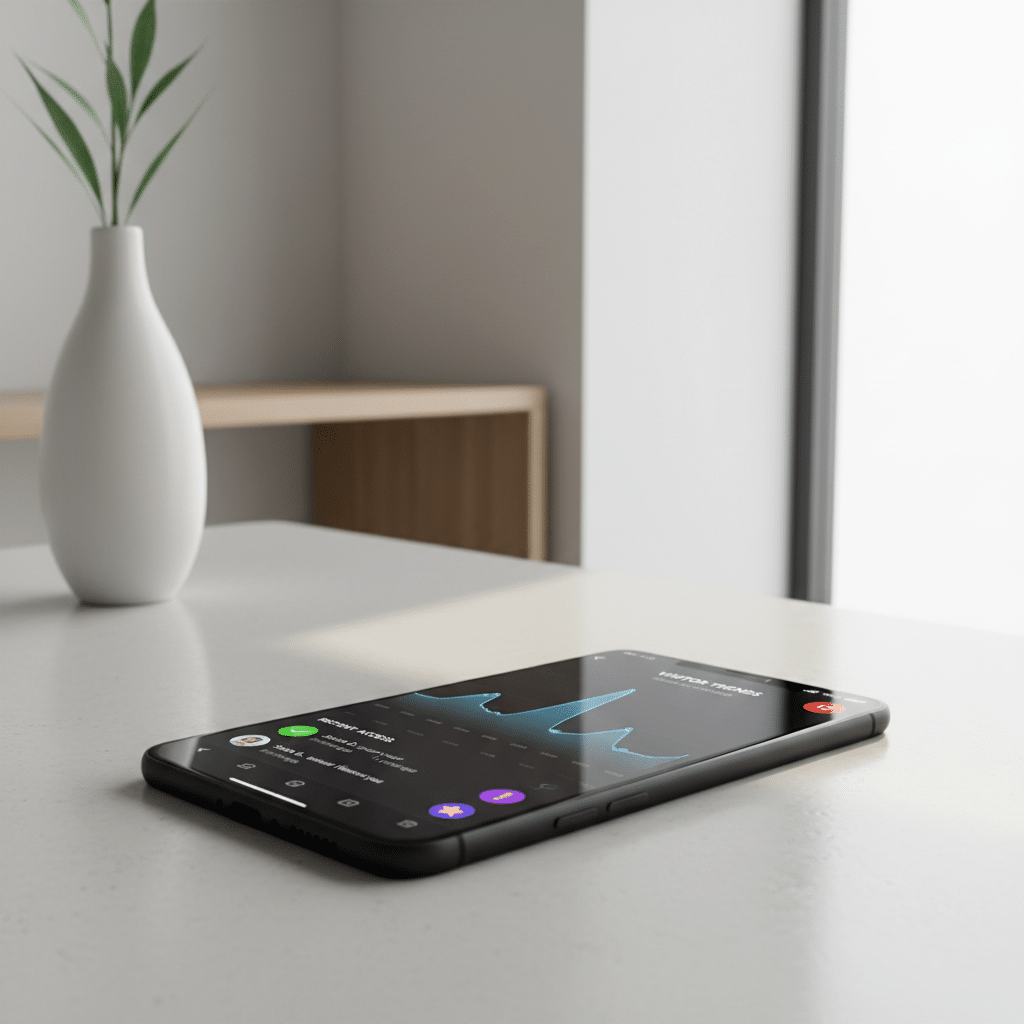 Como saber quem visitou seu perfil com aplicativos de rastreamento