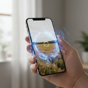 Como transformar suas fotos em vídeos com IA usando aplicativos
