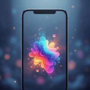 Como analisar sua aura com aplicativos: guia prático e funcional