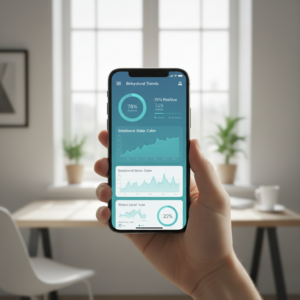 Como identificar inveja com o app detector: funciona mesmo?