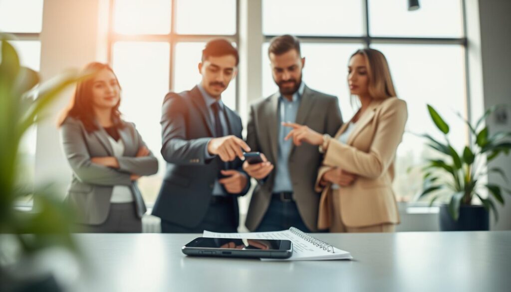 dicas especialistas desempenho superior