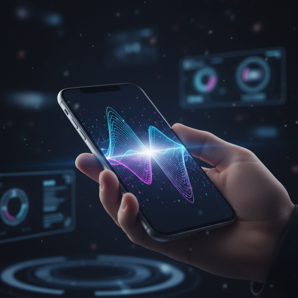 Como funciona um aplicativo de telepatia e o que esperar da tecnologia