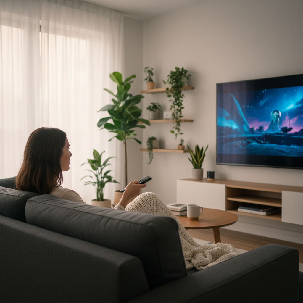 Guia prático para começar em doramas coreanos: as melhores novelas para assistir