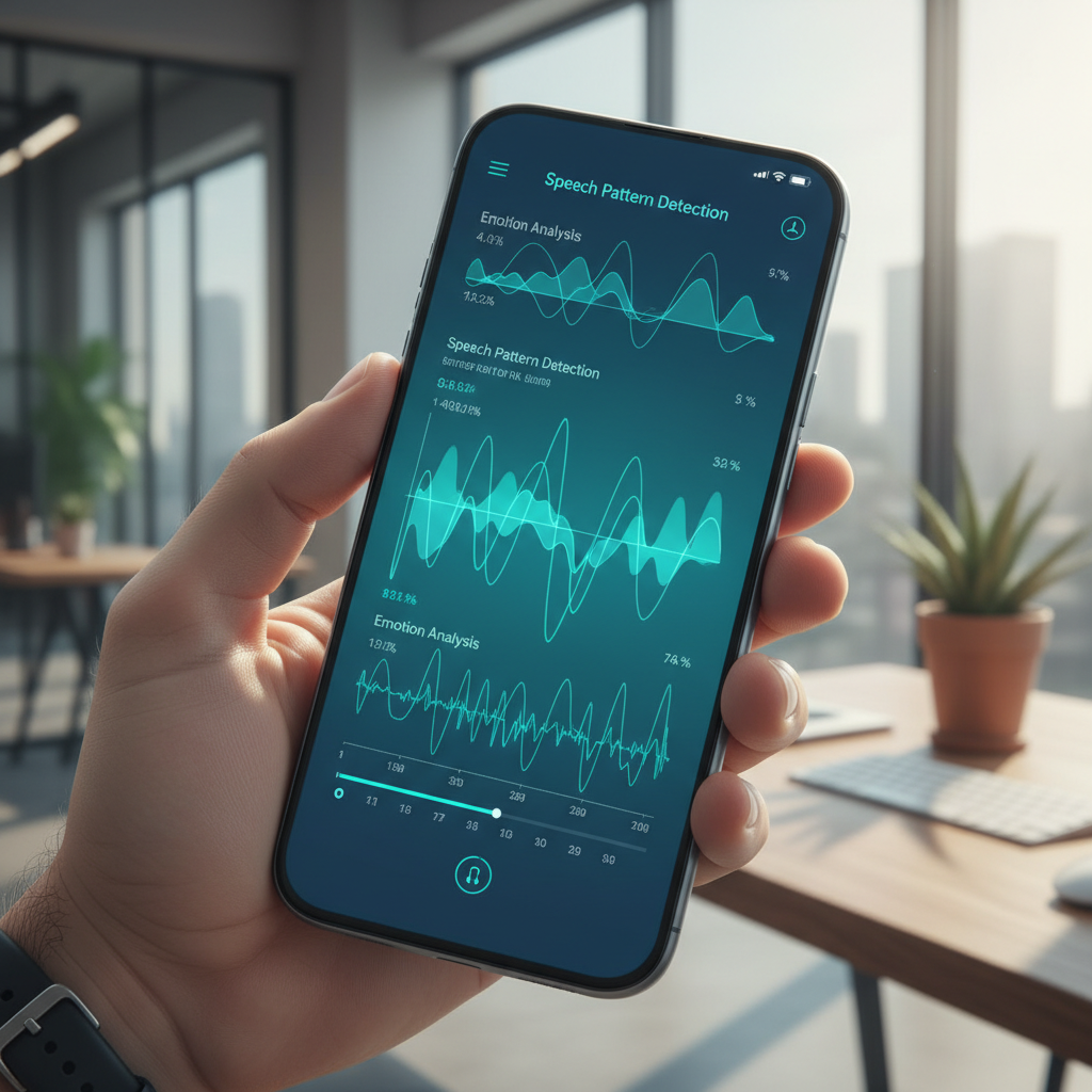 Como funcionam os aplicativos para detectar mentiras e se realmente funcionam
