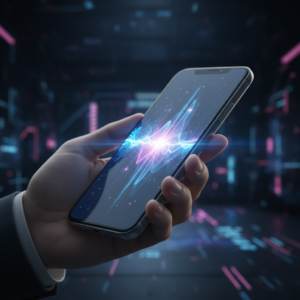 Como funciona um aplicativo de telepatia e o que esperar da tecnologia