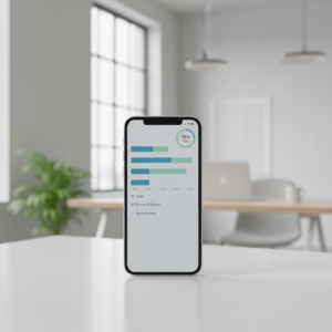 Como limpar seu celular com aplicativos: guia prático para liberar espaço