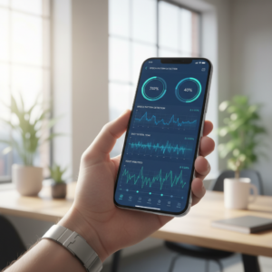 Como funcionam os aplicativos para detectar mentiras e se realmente funcionam