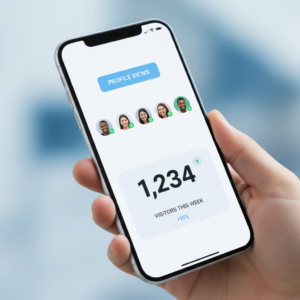 Aplicativos para Descobrir Quem Viu Seu Perfil: Guia Completo