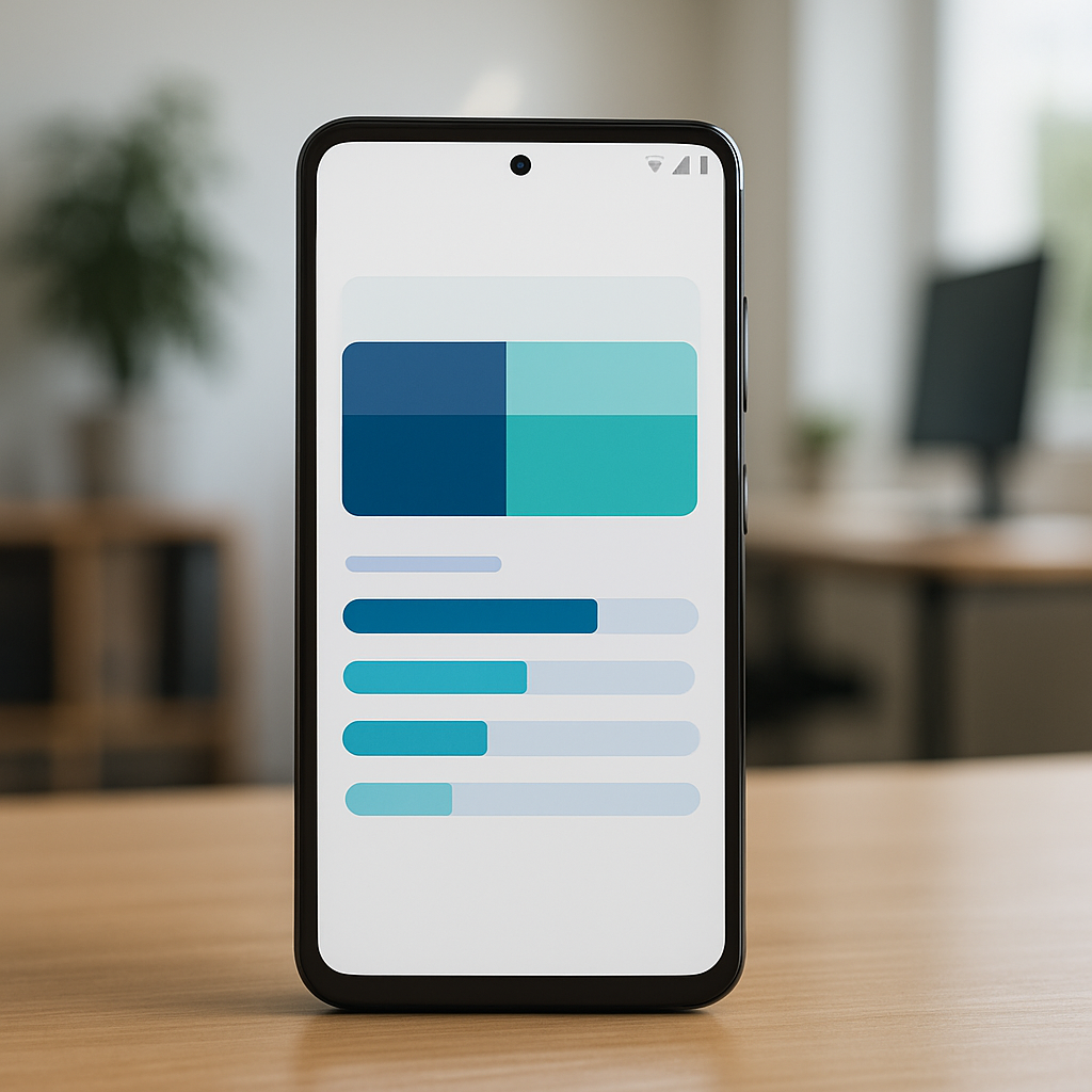 Como Limpar a Memória do Android: Passo a Passo