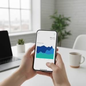 Aplicativo Limpa Memória do Celular: Guia Completo para Android e iPhone