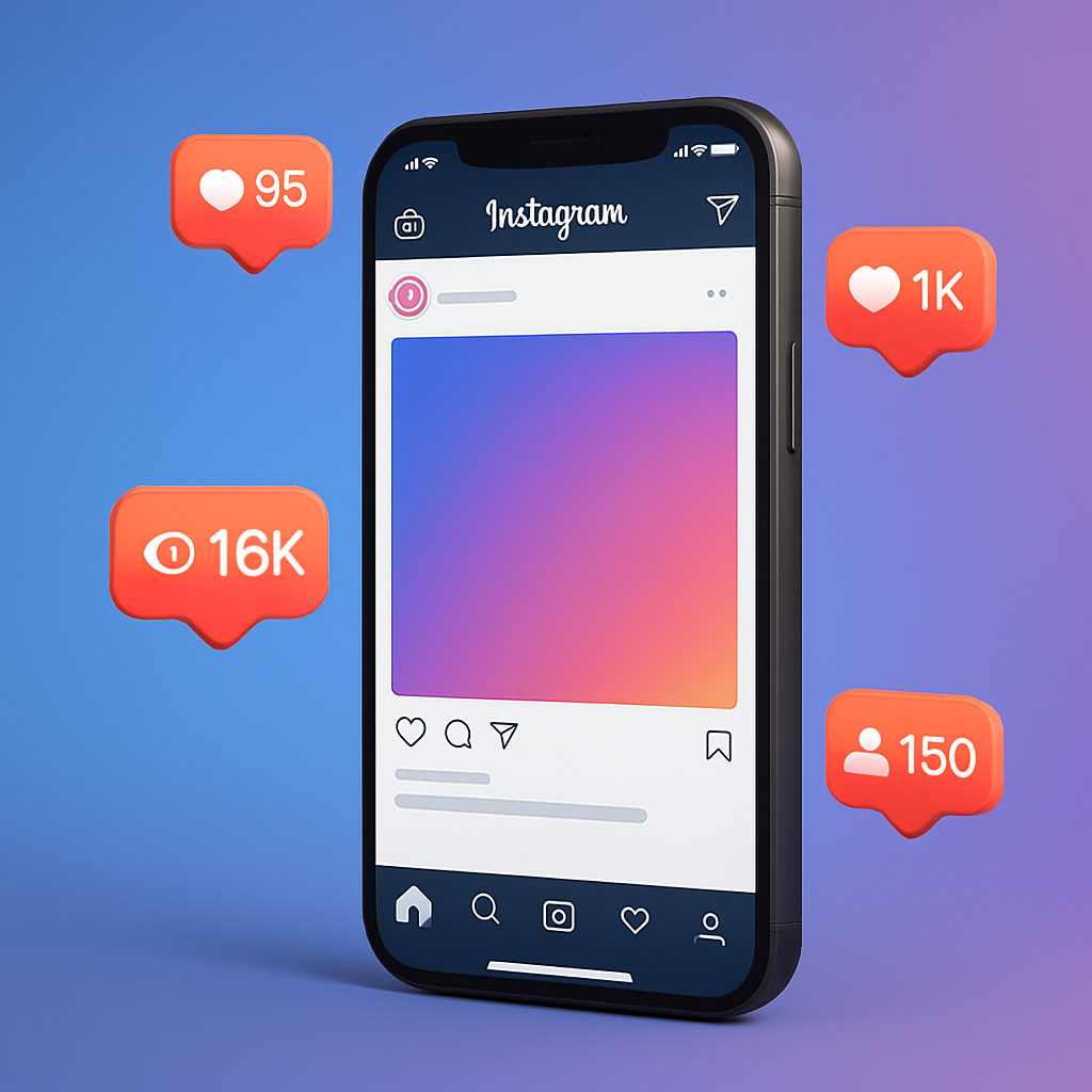 Veja Quem Viu Seu Instagram: Melhores Aplicativos