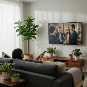 Guia prático para começar em doramas coreanos: as melhores novelas para assistir