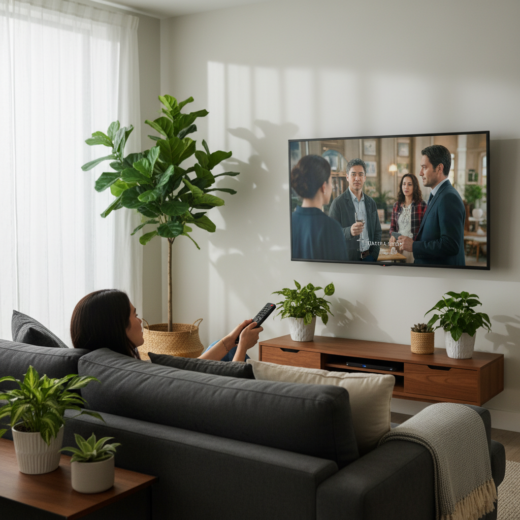 Guia prático para começar em doramas coreanos: as melhores novelas para assistir