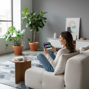 Como assistir novelas turcas online: os melhores serviços e plataformas