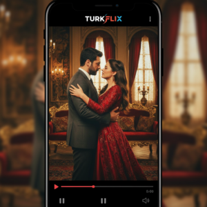 Como assistir novelas turcas grátis no celular: os melhores aplicativos