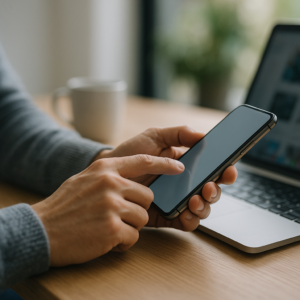 Jogue os Melhores Jogos Retrô no seu Celular com esse App