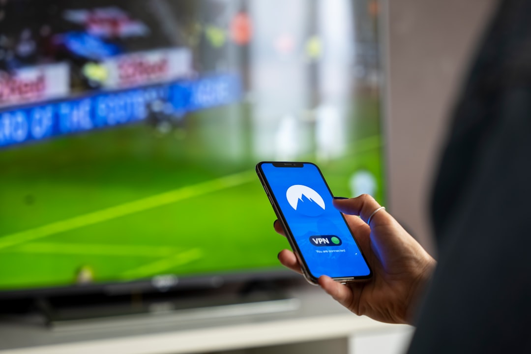 Melhor App para Assistir Copa do Mundo 2026