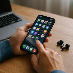 Melhores Jogos Retrô Nesse Super Aplicativo: Nostalgia Gamer