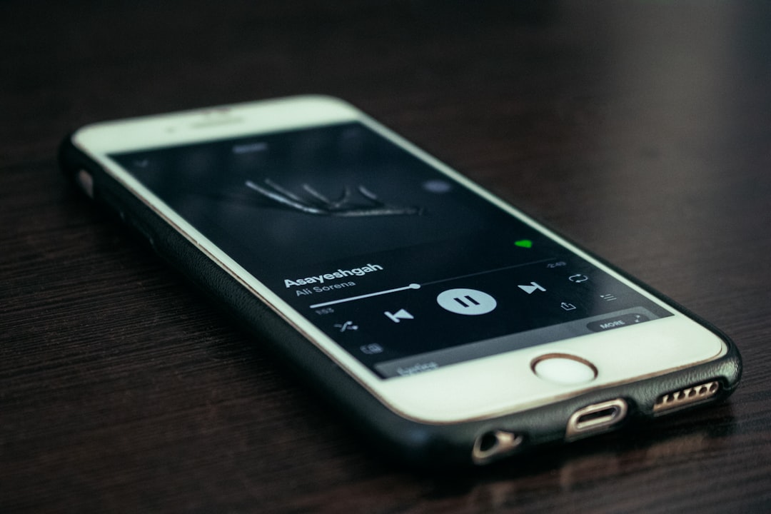 App para Ouvir Música Antiga – Clássicos Online
