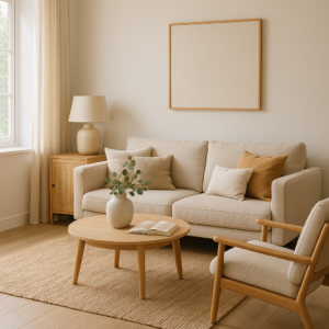 Simule Móveis de Casa: Guia Prático