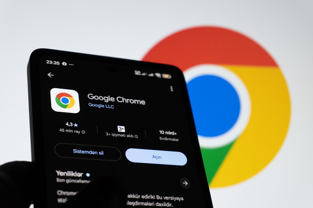 Aplicativos para Assistir Google TV Grátis