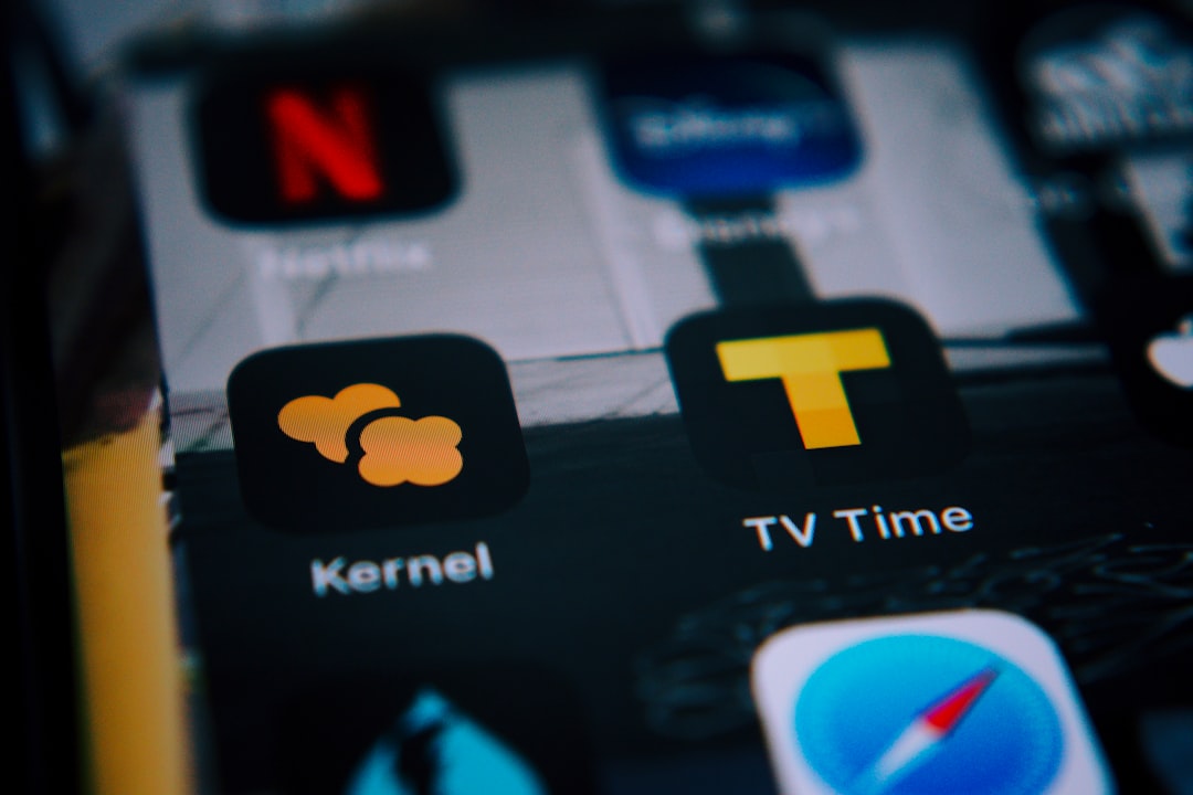 Melhores Apps para Assistir Novelas Coreanas