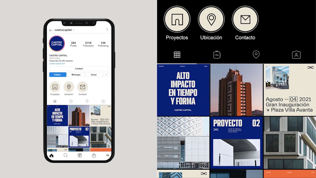Decorar Casa com IA: Apps Imprescindíveis