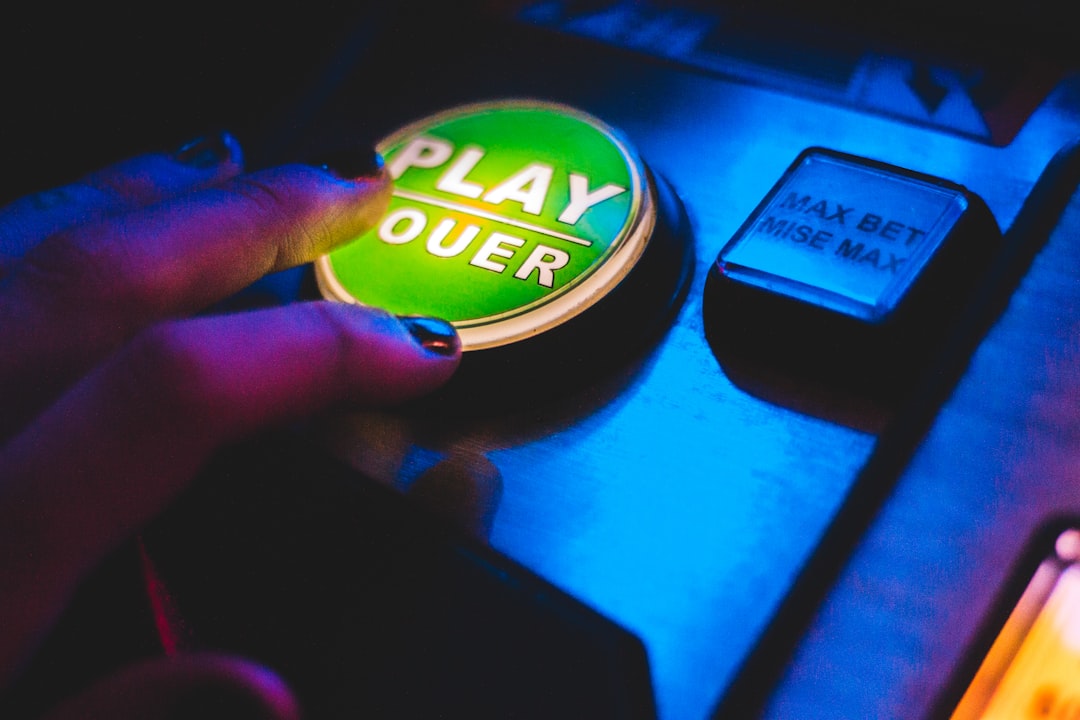 Quer Jogar os Melhores Jogos Retrô no seu Celular? Baixe o App