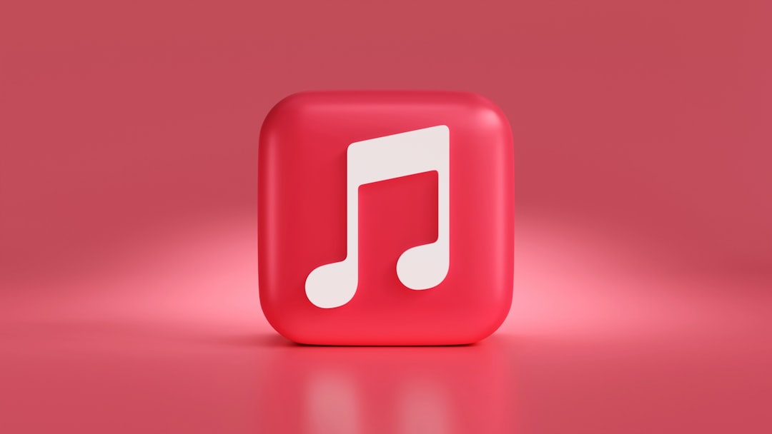 Melhor Aplicativo para Ouvir Músicas Antigas