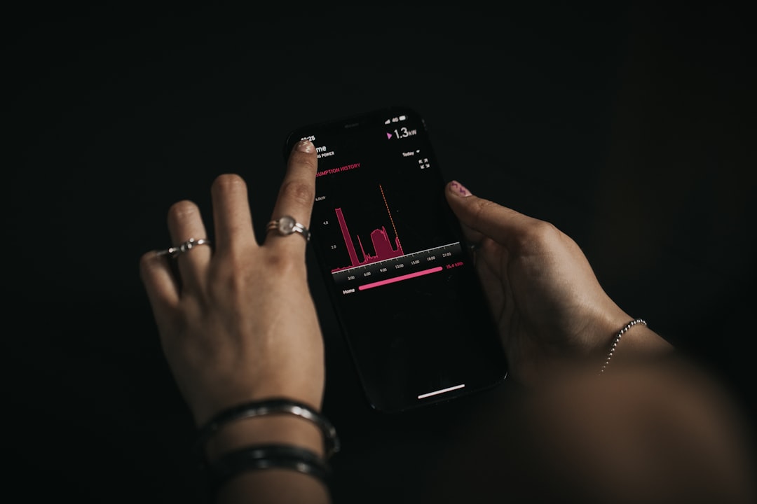 Detector de Fantasma: App para Encontrar